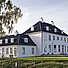 Villa Rosenlund -  Renovering og restaurering